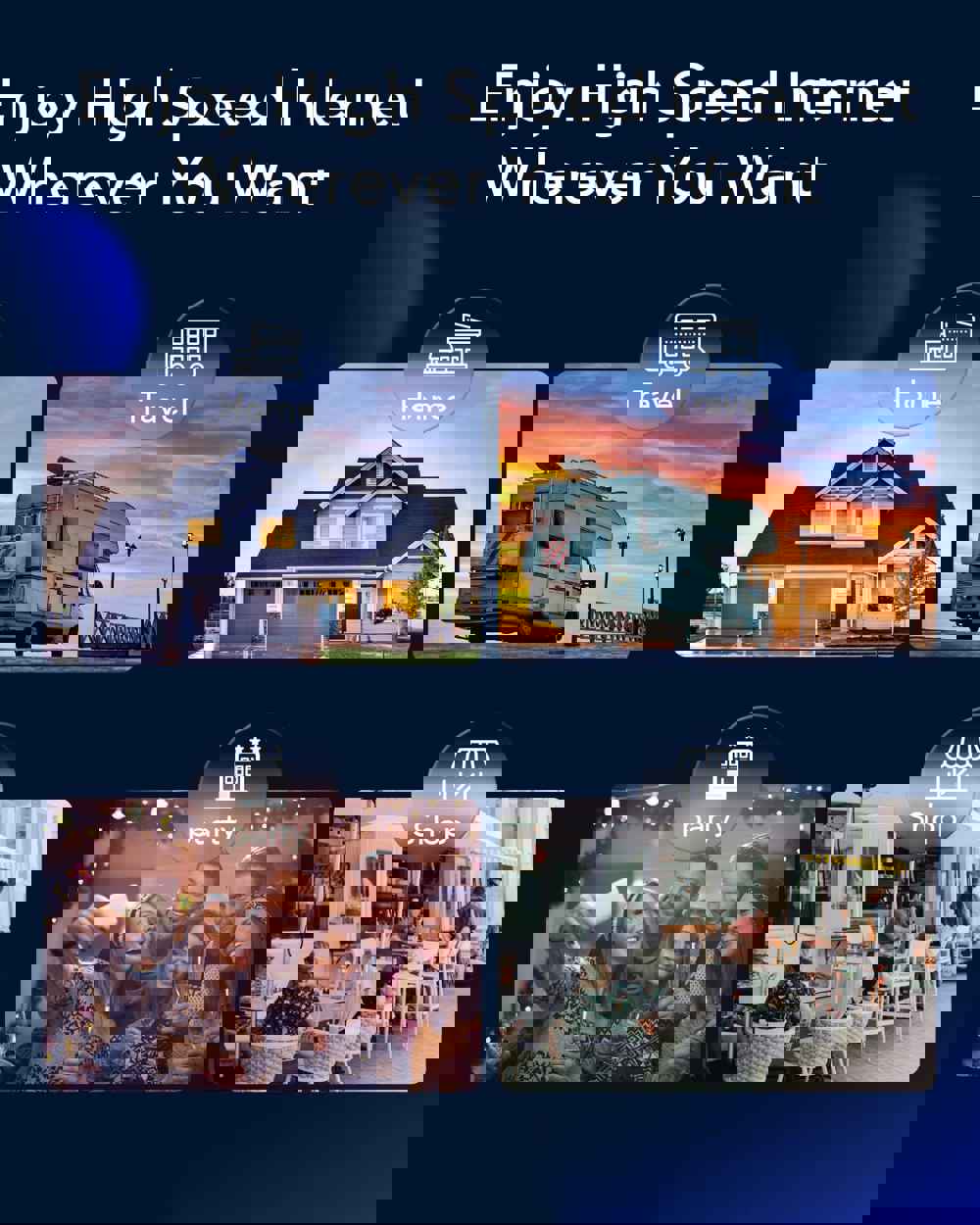 366794