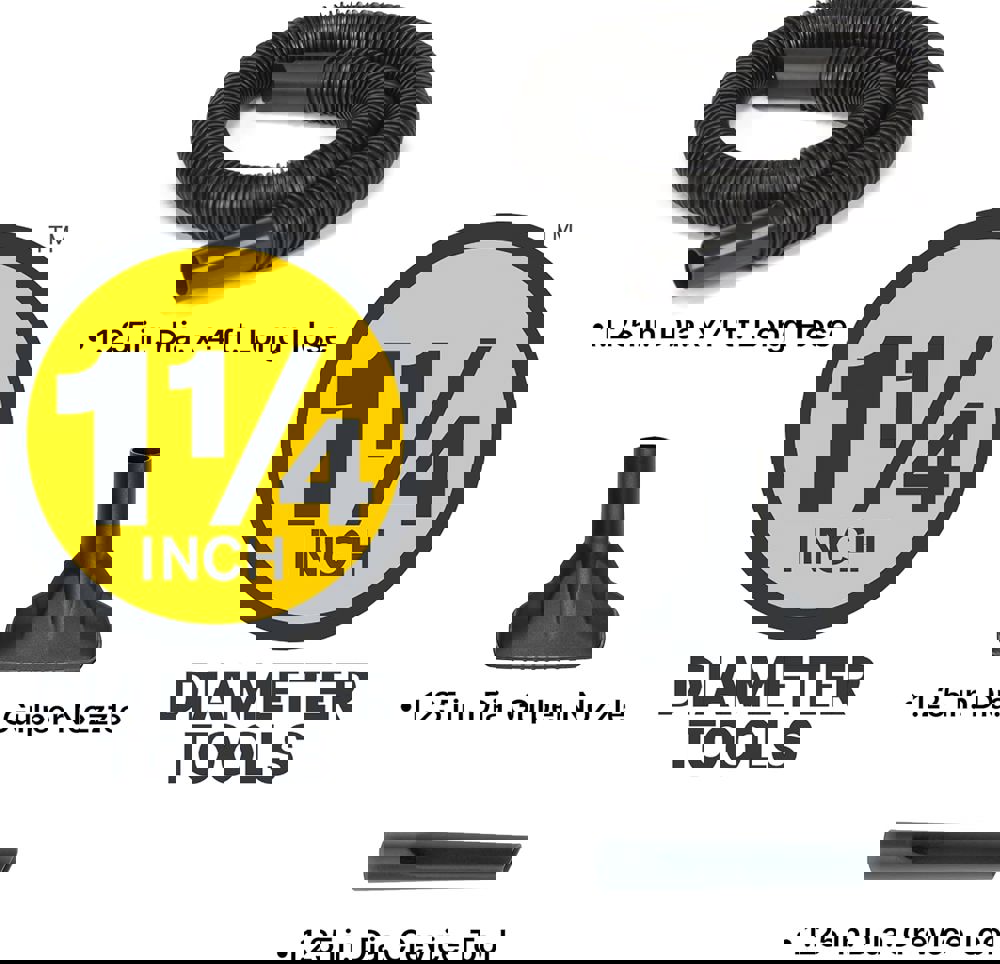 355877