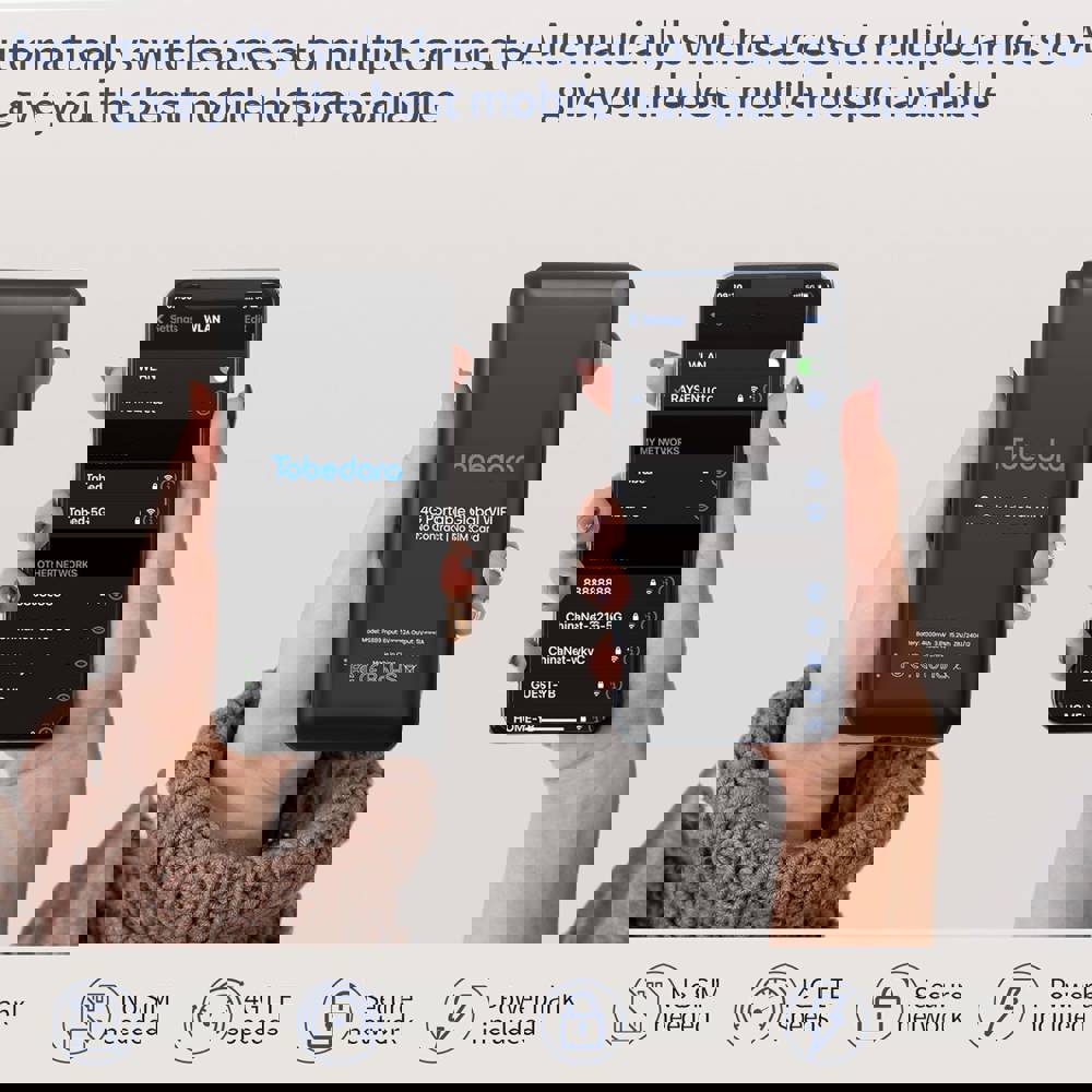 402186