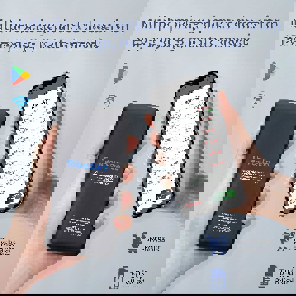 402189
