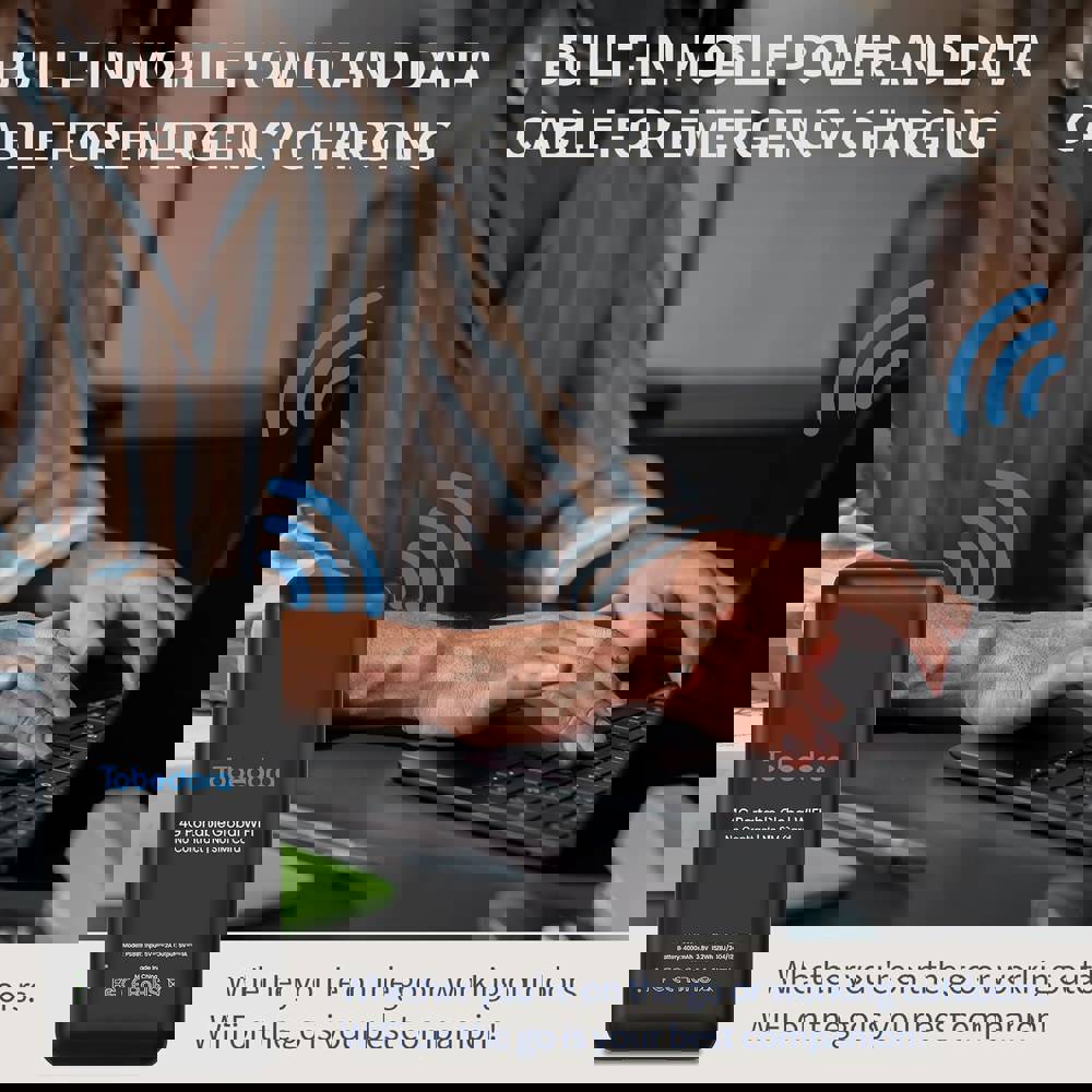 402187
