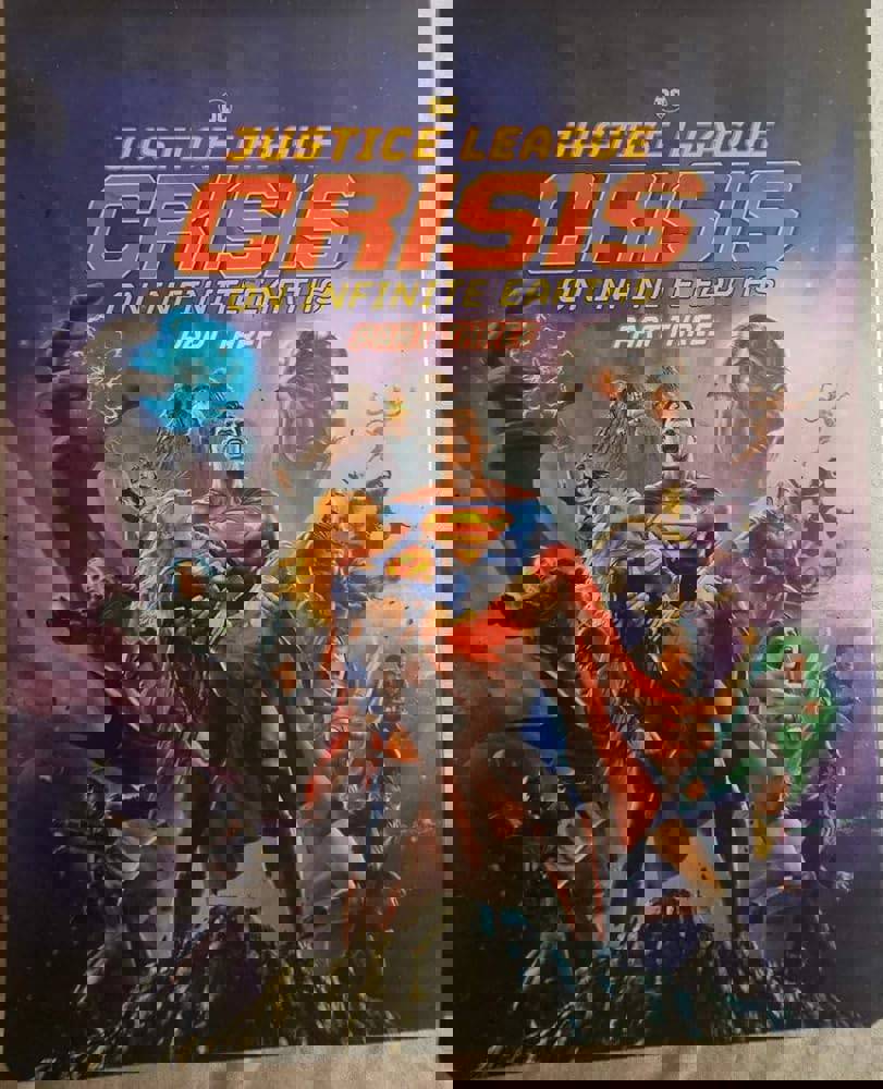 456773