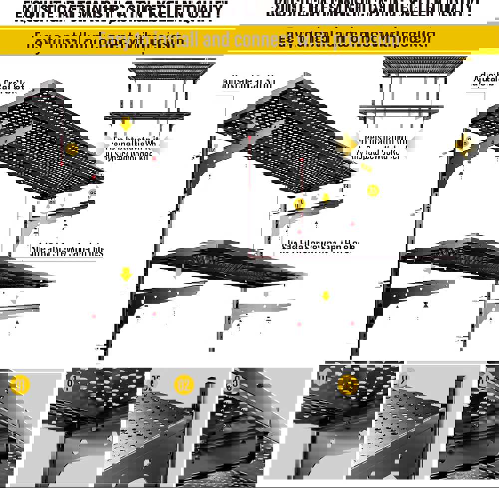 603773
