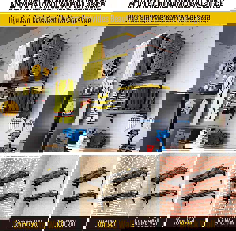 603774