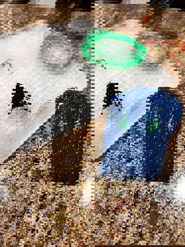 917422