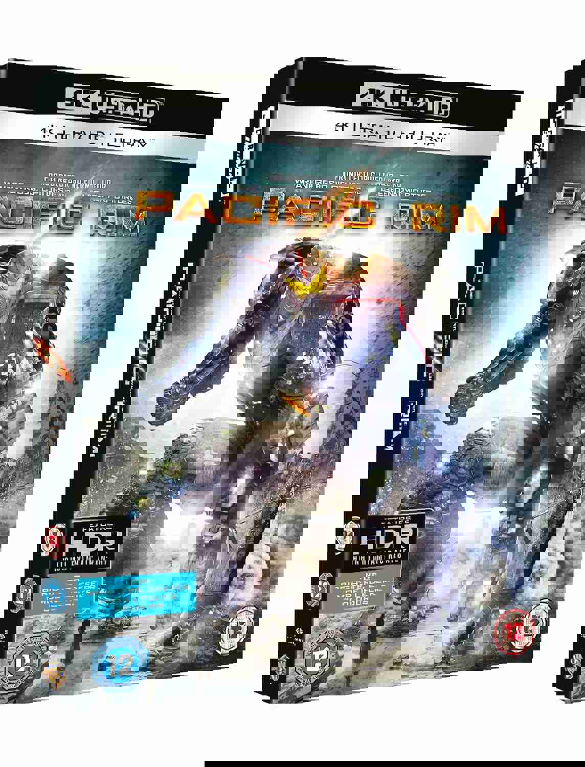 1101872