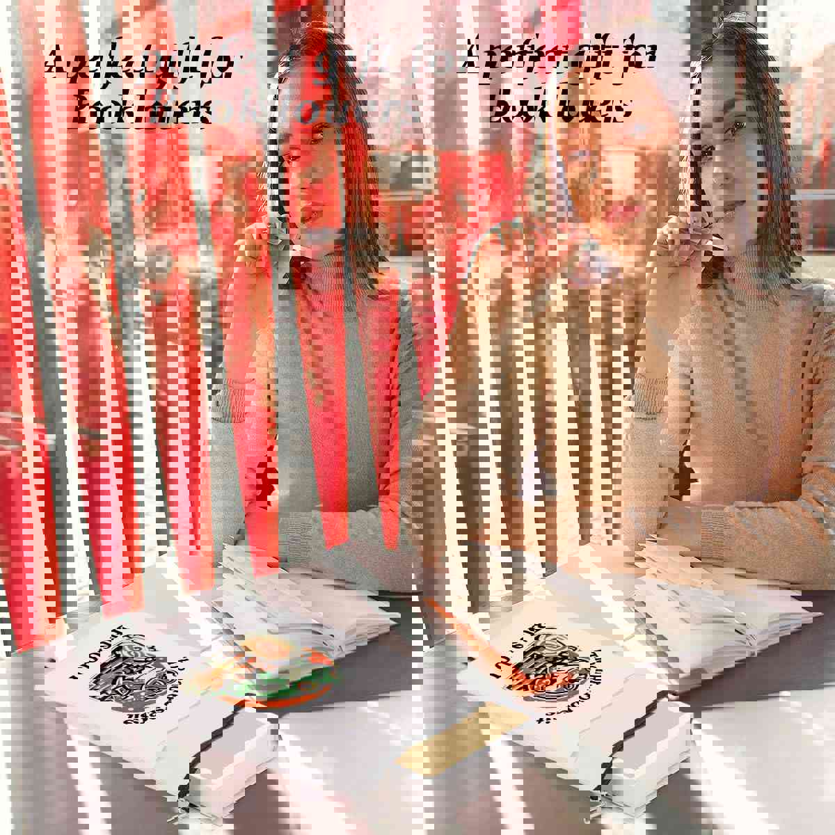 1103541