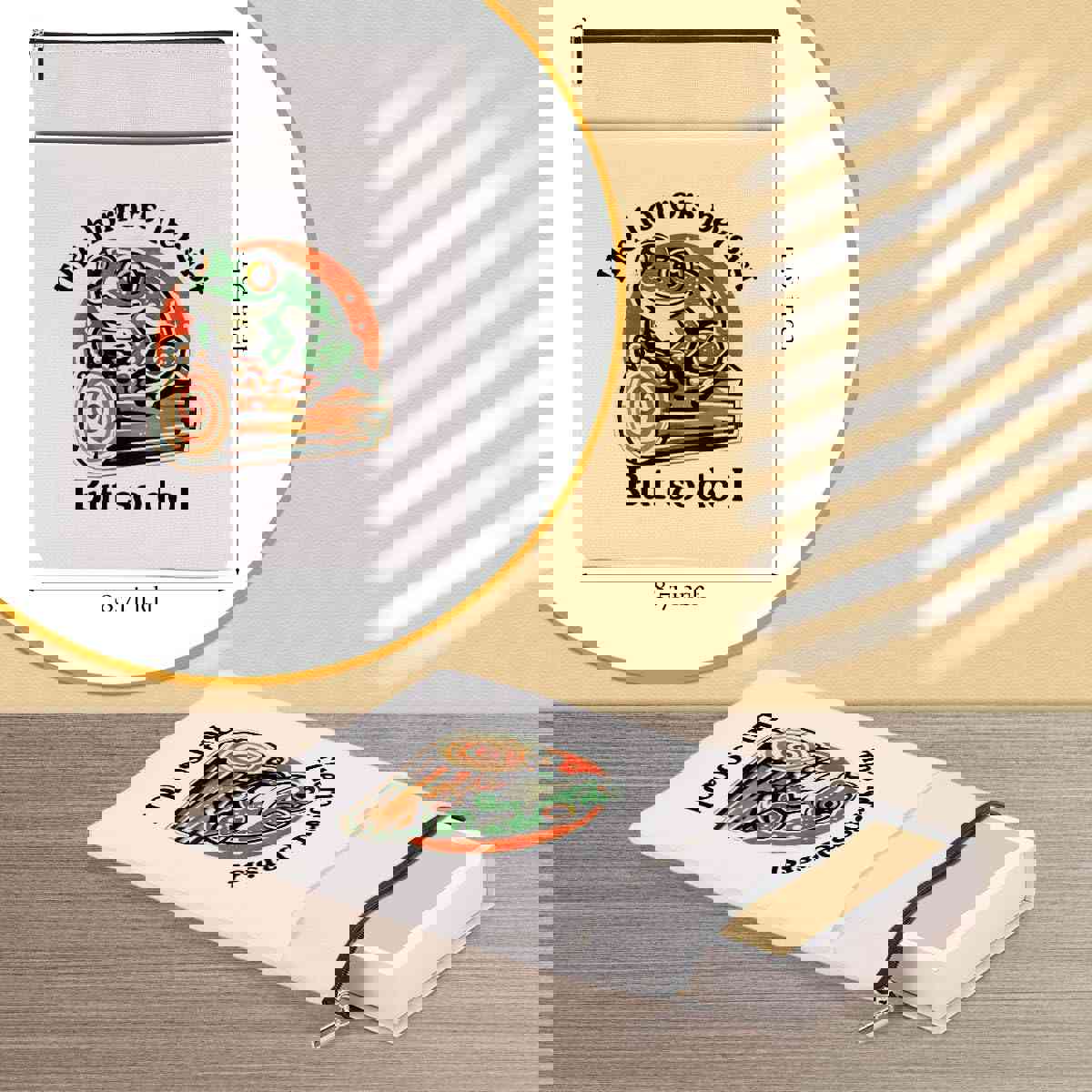 1103539