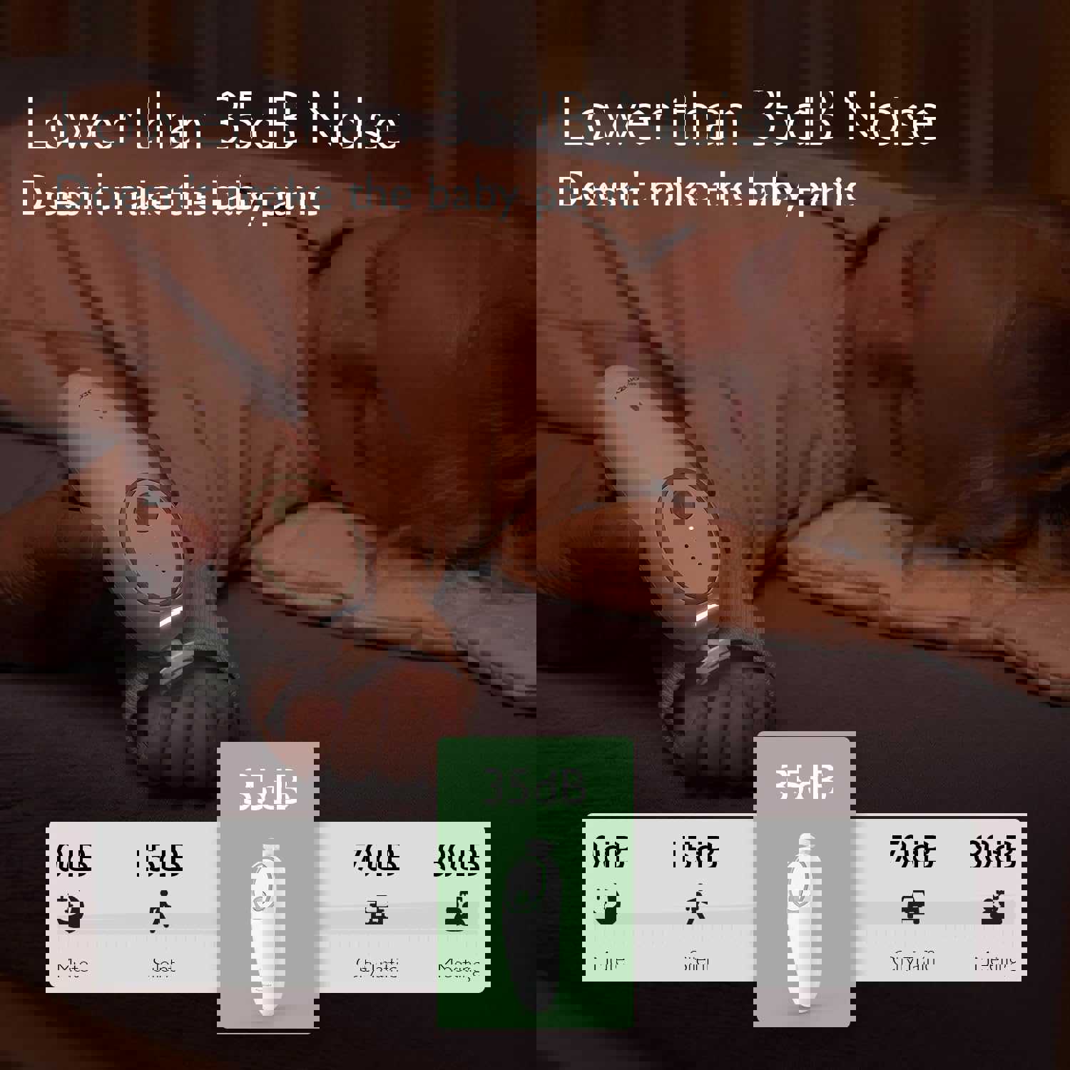 1295555
