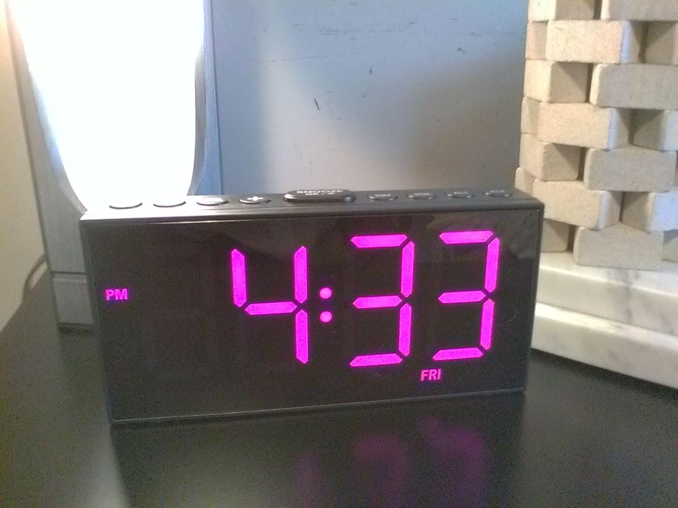 1300467
