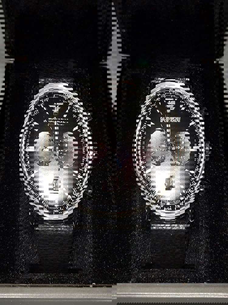 1338022