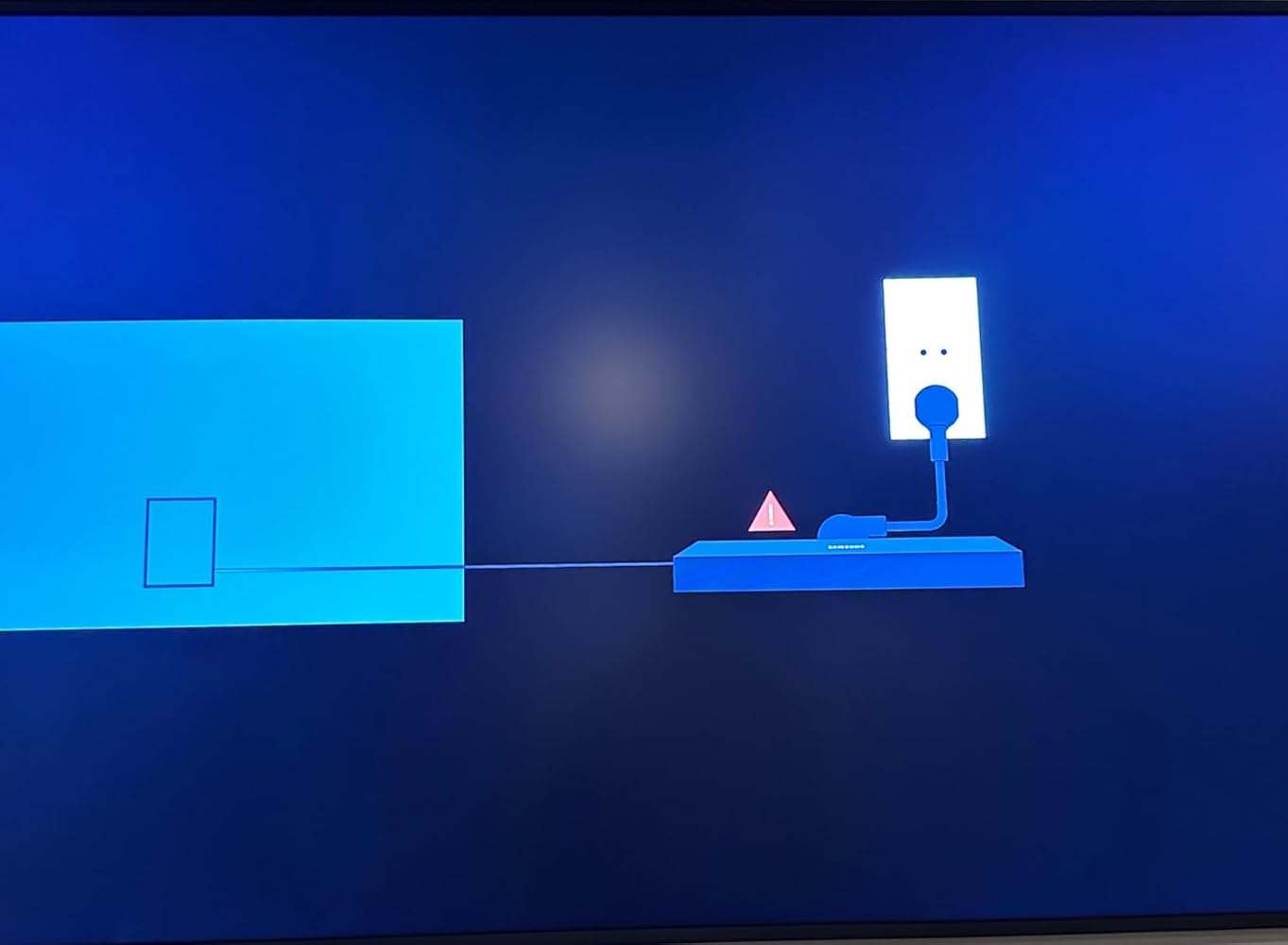 SAMSUNG 43-Inch Class QLED 4K LS03D The Frame Series Quantum HDR Smart TV w/Dolby Atmos, Art Mode, Anti-Reflection, Customizable Frame, Slim Fit Wall Mount with Alexa Built-in (QN43LS03D, 2024 Model)