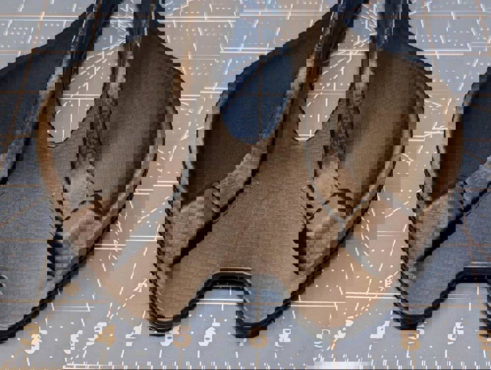397088