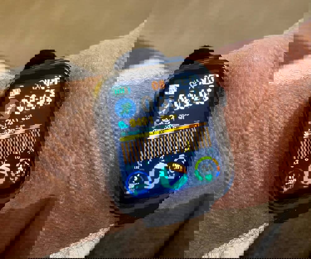 541219