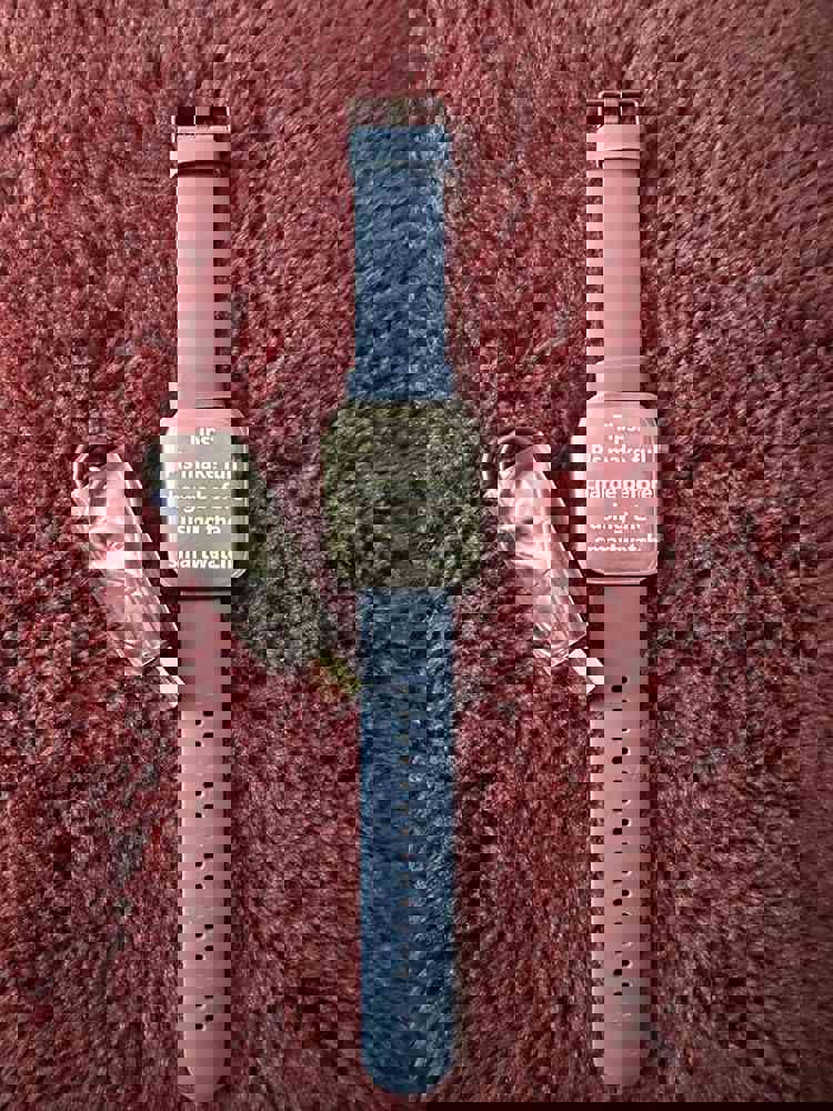 541215