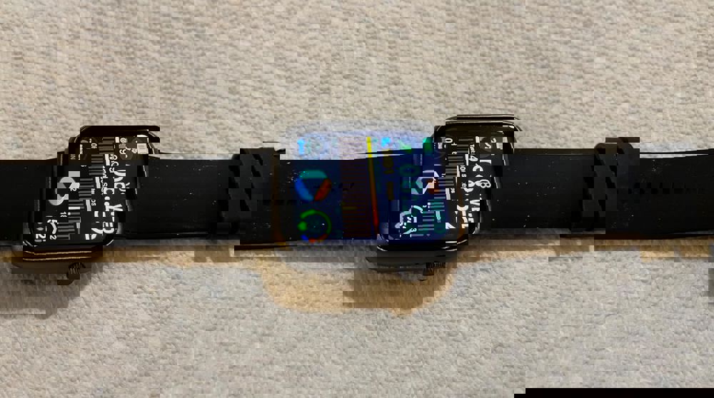 541220