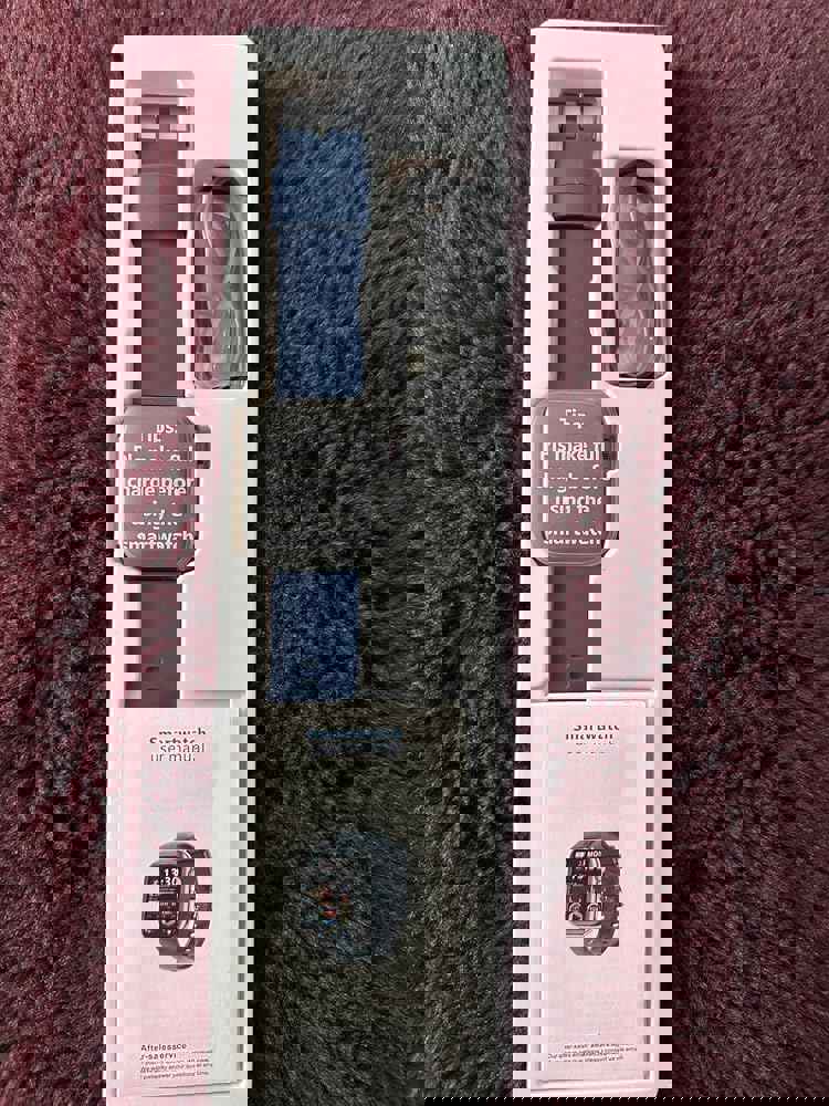 541214
