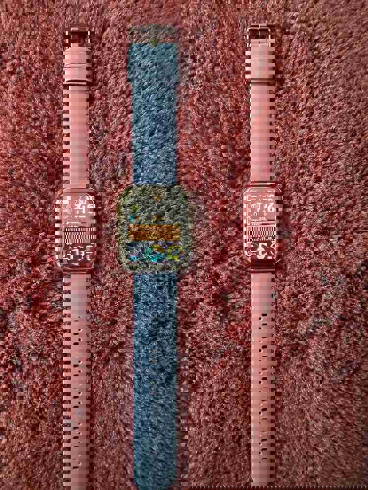 541216