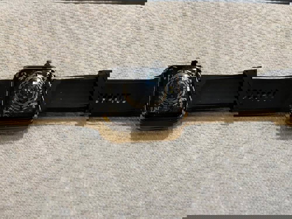 541221