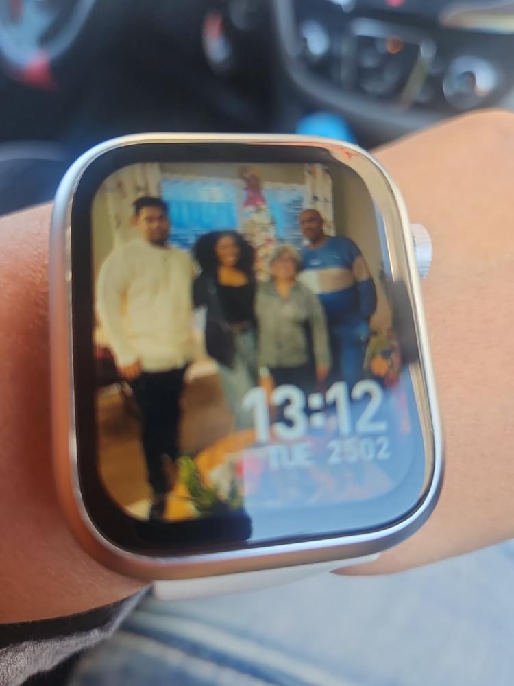 541225
