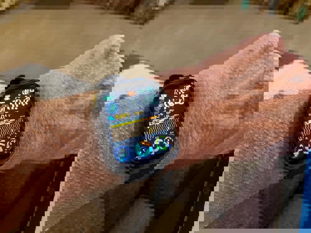 541218