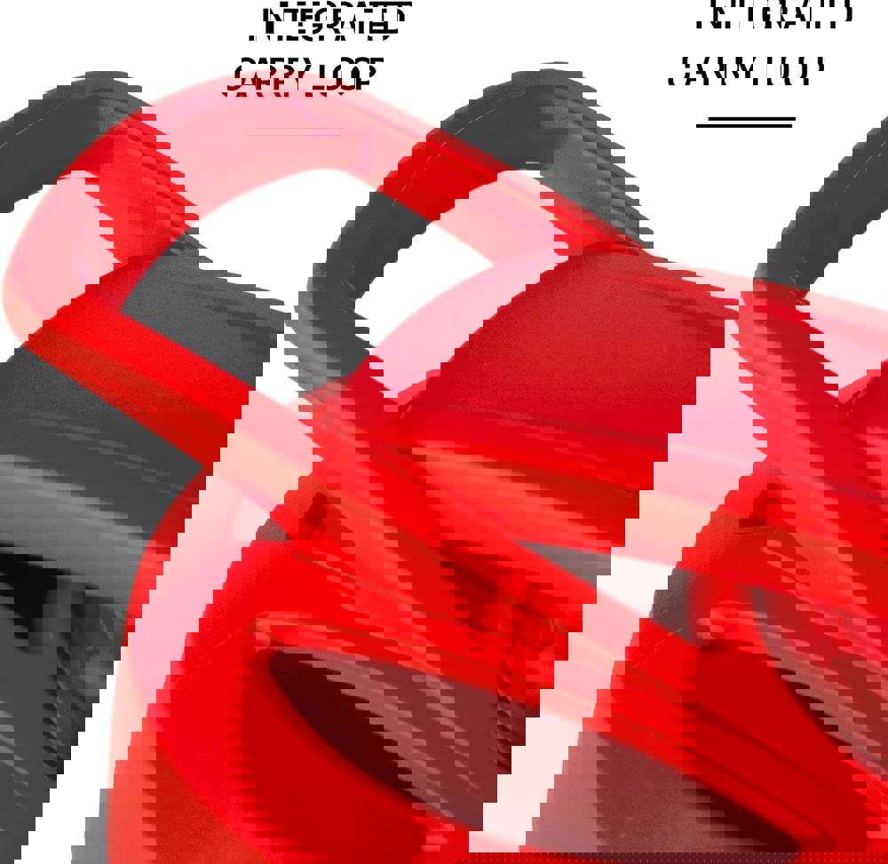 578425