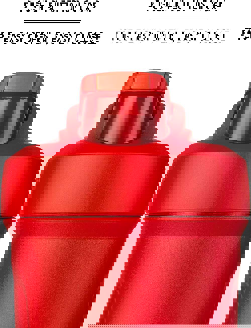 578420