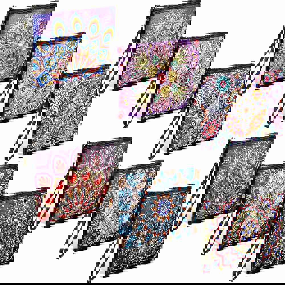 594918