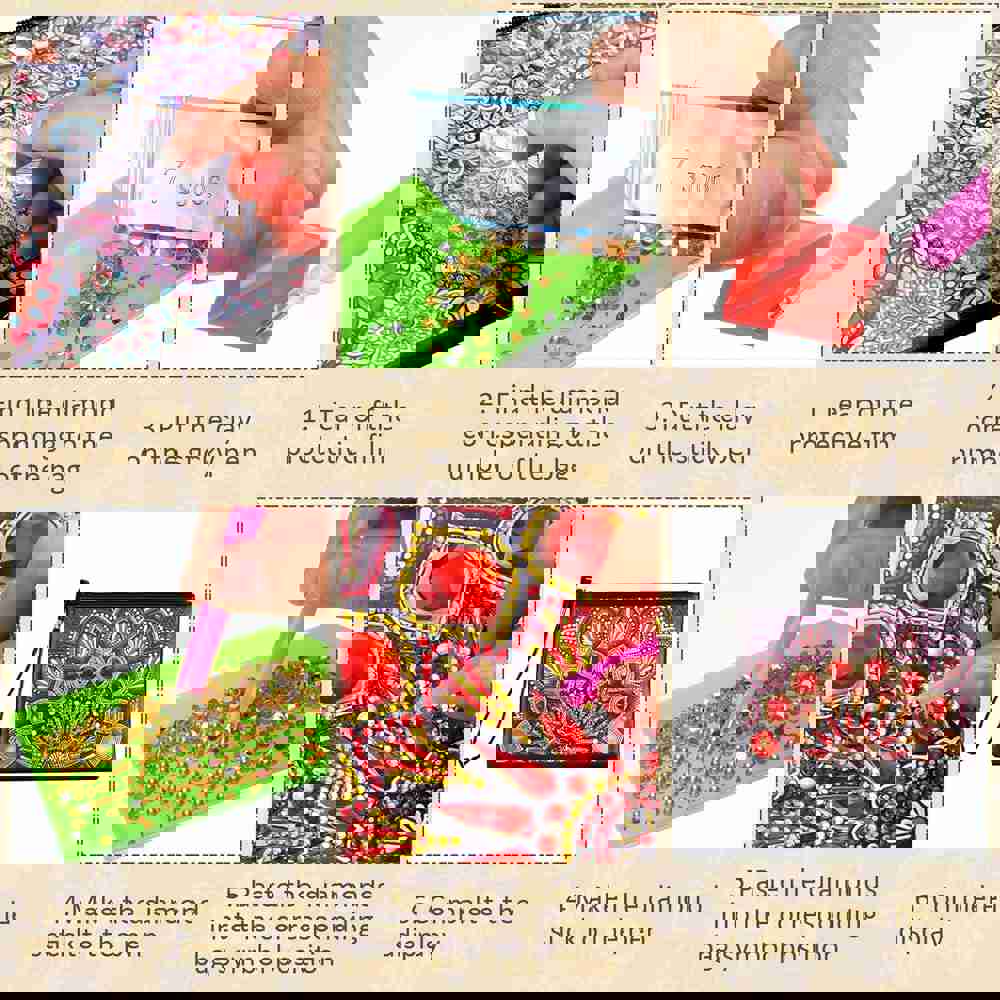 594920