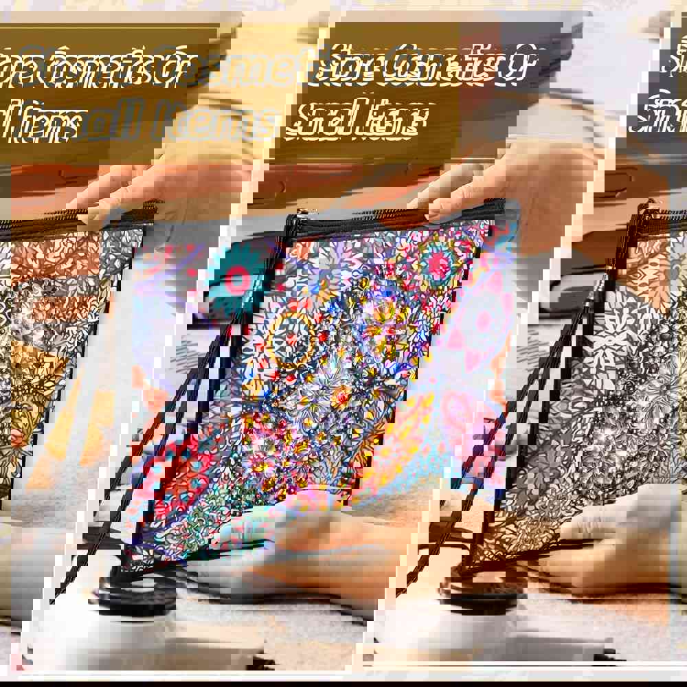 594922
