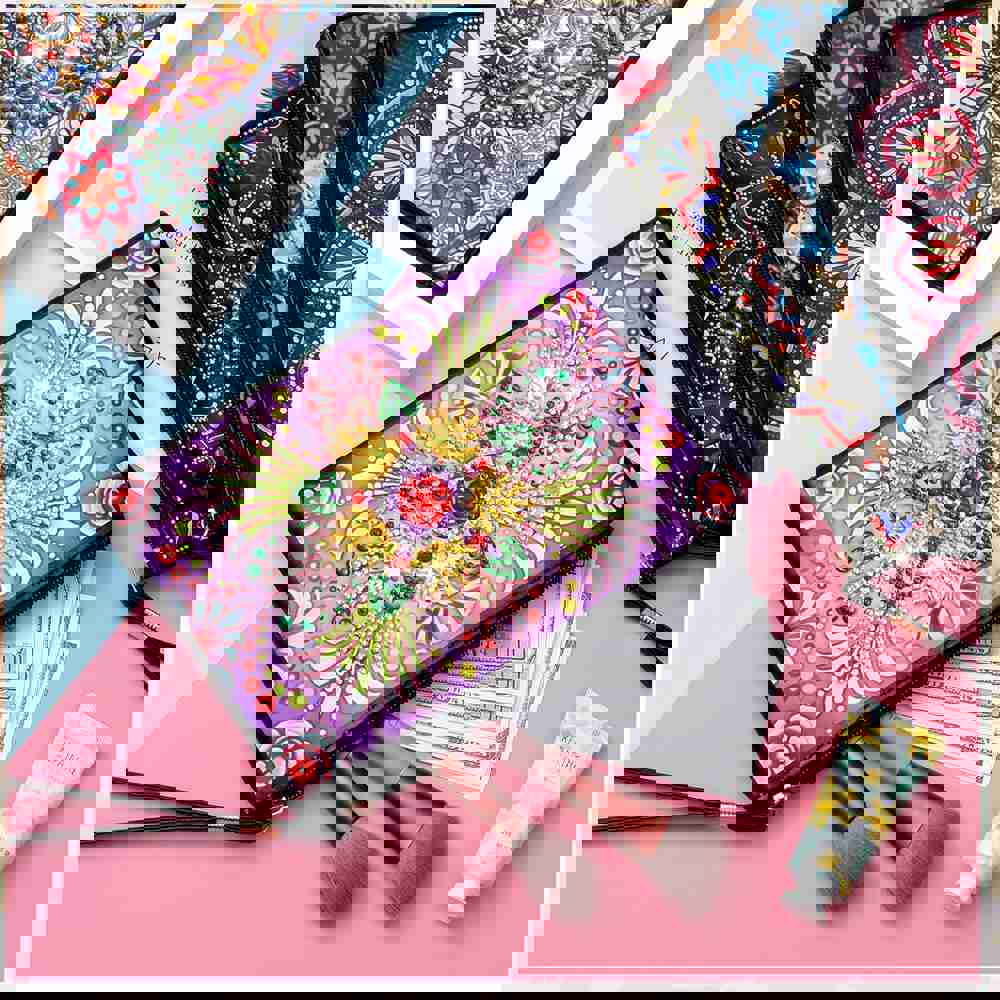 594921