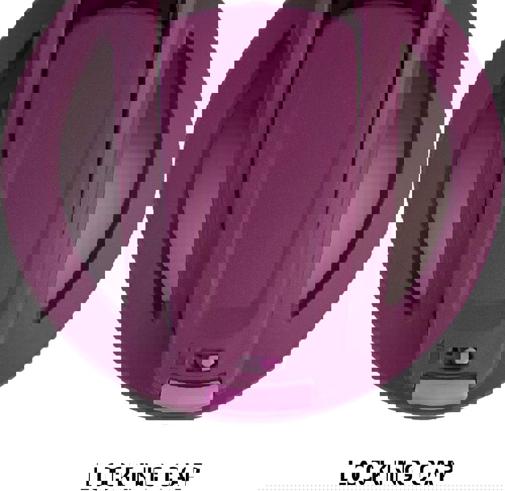 578421